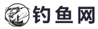 四川钓鱼网-四川钓鱼水库,四川钓鱼攻略,四川钓鱼场推荐,四川钓鱼地点大全,四川钓鱼论坛首页